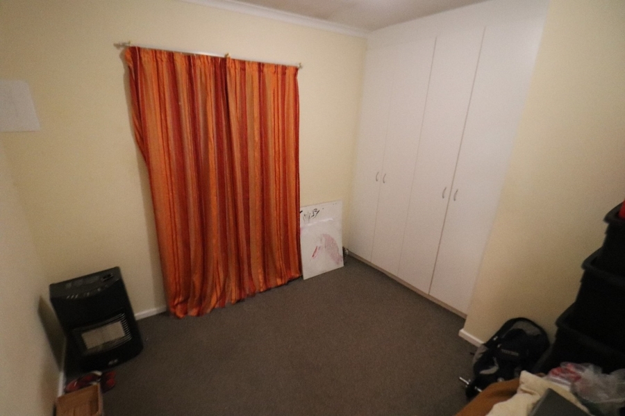 3 Bedroom Property for Sale in Costa Da Gama Western Cape